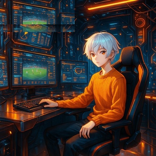 Imagem promocional da brl987 apresentando a plataforma e seus recursos