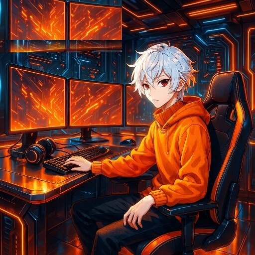 Imagem promocional da brl987 ilustrando a plataforma e seus diferenciais