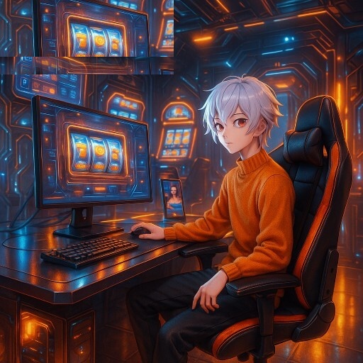 Imagem promocional da brl987 divulgando a plataforma e suas promoções