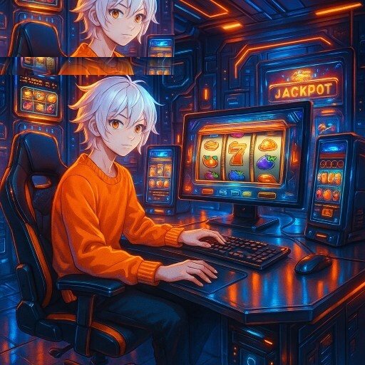 Imagem promocional da brl987 mostrando benefícios e ofertas da plataforma